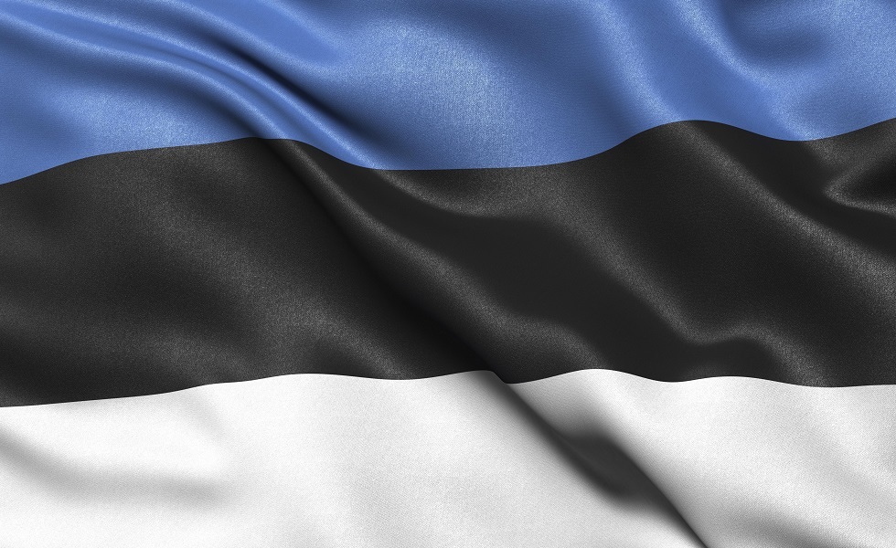 إستونيا بصدد تزويد أوكرانيا بذخائر عنقودية
