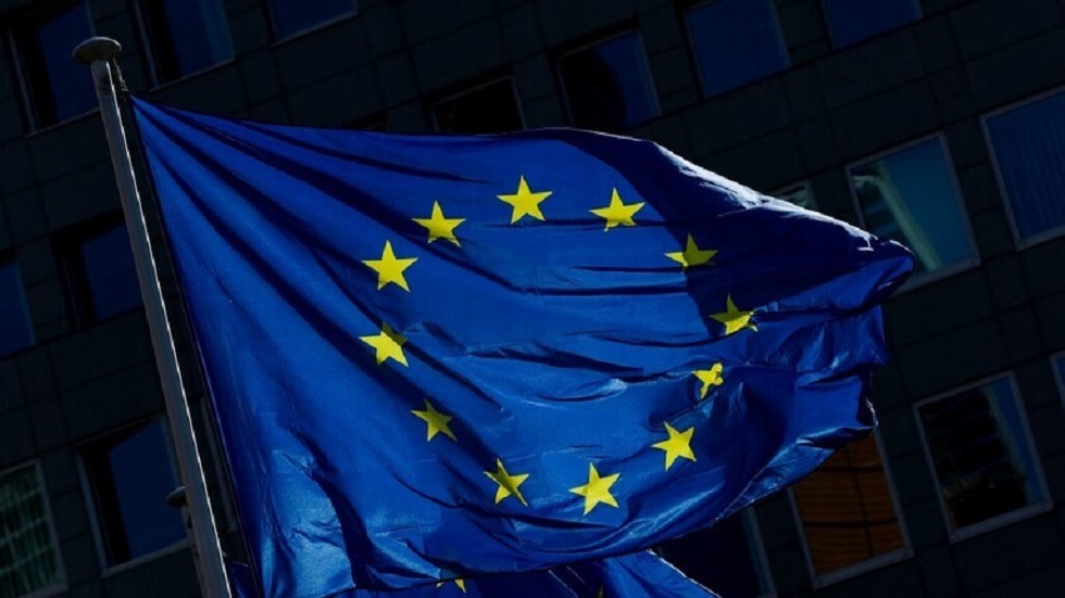 الاتحاد الأوروبي يبحث عقوبات جديدة ضد بيلاروس