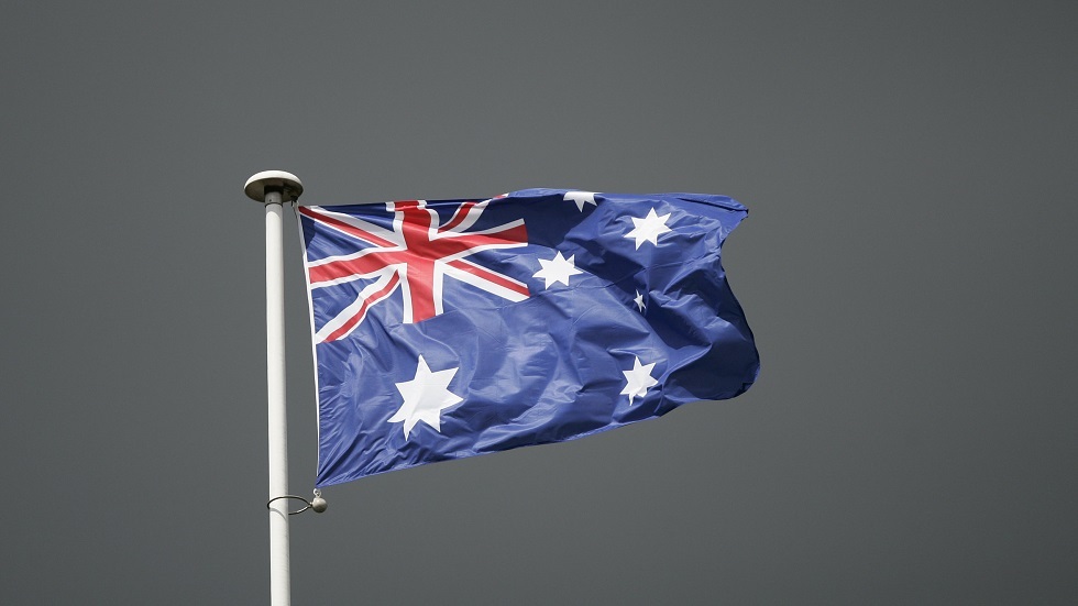 أستراليا تجري استفتاء بشأن الاعتراف بحقوق السكان الأصليين