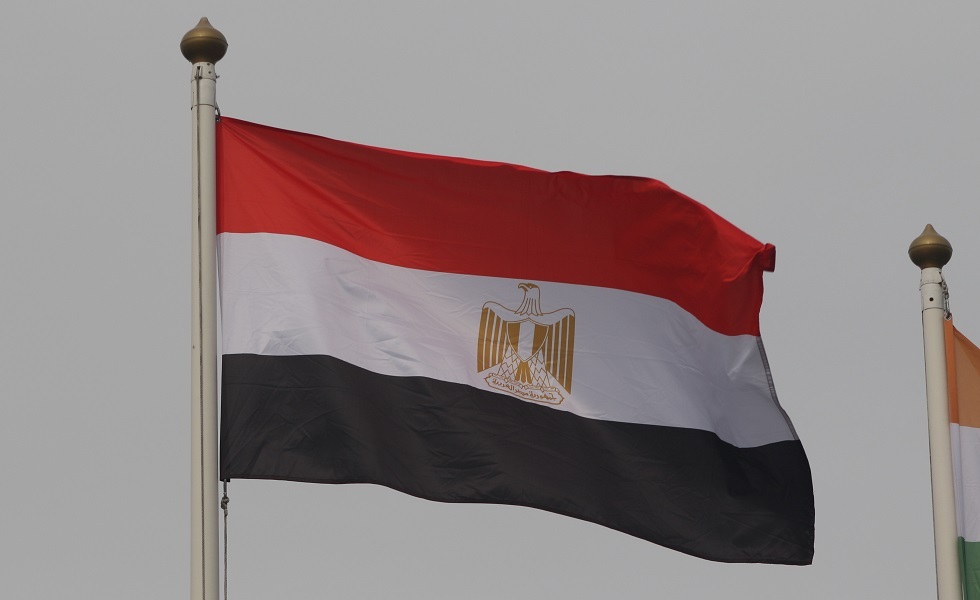 استياء رجال أعمال مصريين من مشاركة إسرائيليين في قمة استضافتها القاهرة مؤخرا