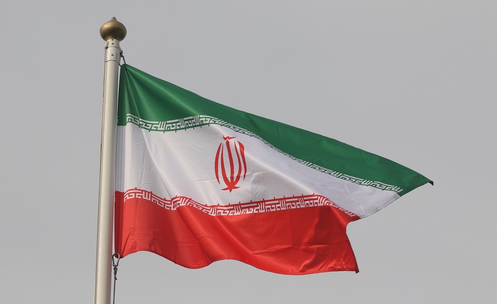 الدفاع الإيرانية تعلن إحباط هجوم بالمسيرات على إحدى منشأتها للصناعات الدفاعية