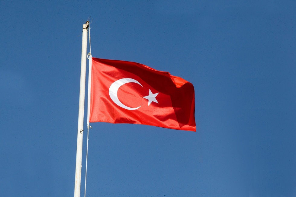 تركيا.. المعارضة تعلن برنامجها الانتخابي لهزيمة أردوغان