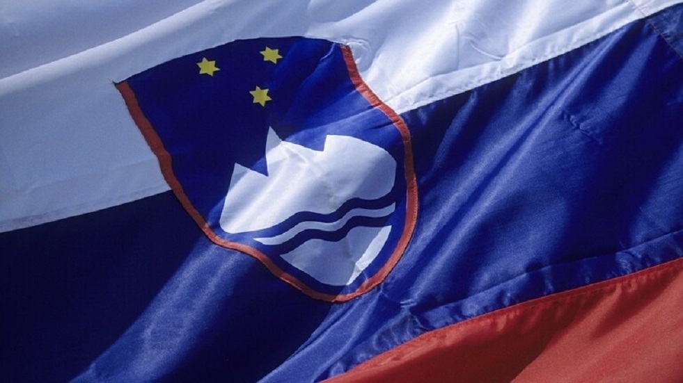 اعتقال أجنبيين في سلوفينيا  بدعوى قيامهما بالتجسس لصالح روسيا