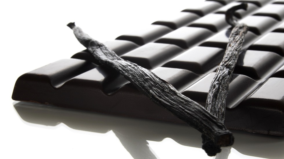 طبيب يكشف فوائد للشوكولاتة قد لا يعرفها حتى عشاقها