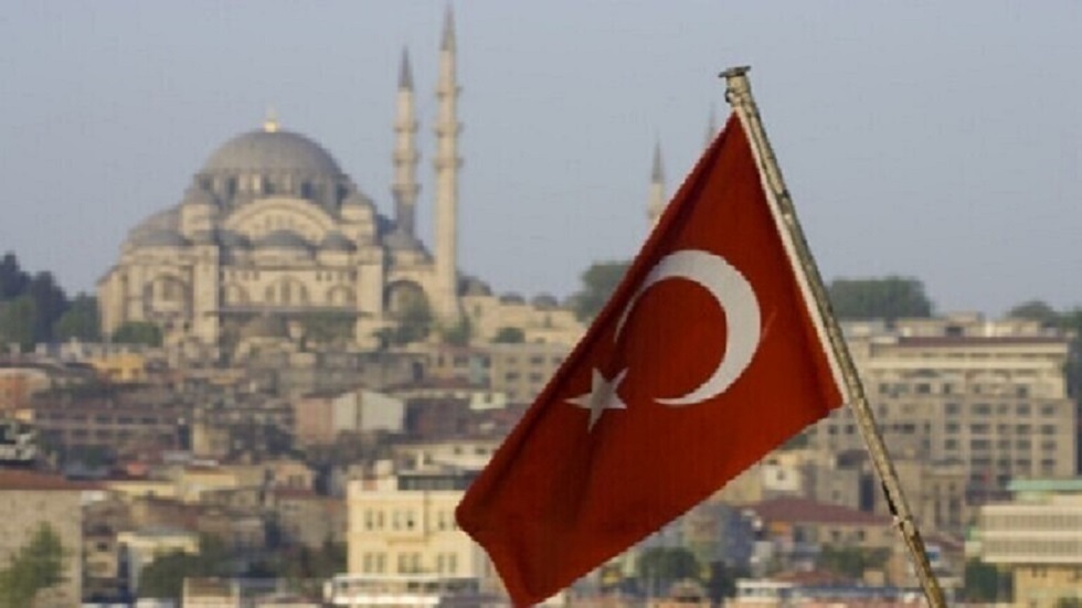 أنقرة: الإجراءات الأمنية في تركيا عند أعلى مستوى عقب حوادث إحراق القرآن