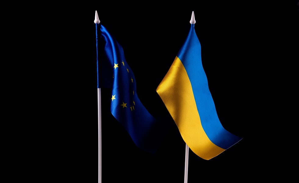 الاتحاد الأوروبي يرفض انضمام أوكرانيا السريع إليه