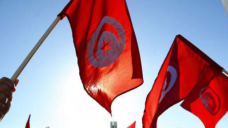 تونس.. الحكم بالسجن 4 و5 سنوات على مواطنين من جنوب الصحراء احتجزوا تاجرا وابتزّوا عائلته