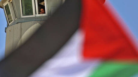 المالية الإسرائيلية تقتطع 139 مليون شيكل من أموال السلطة الفلسطينية