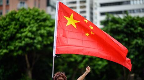 الصين توقف إصدار تأشيرة قصيرة المدى للكوريين الجنوبيين