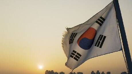 جيش كوريا الجنوبية يبحث خطة لتعزيز المراقبة على الجارة الشمالية