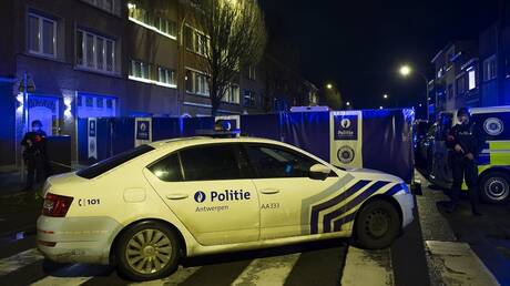 صحيفة تكشف تفاصيل مرعبة عن جريمة قتل مراهقة جزائرية في بلجيكا