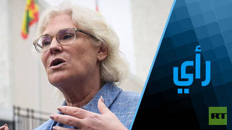 63c66ac24236043090559159