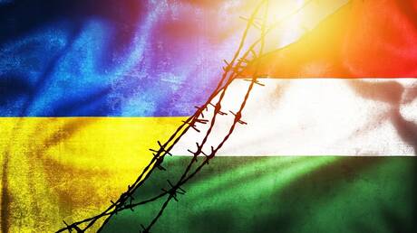 دعما لحقوق المجريين في أوكرانيا .. رئيس كرواتيا يطالب الاتحاد الأوروبي بعدم التزام الصمت حيال قضيتهم