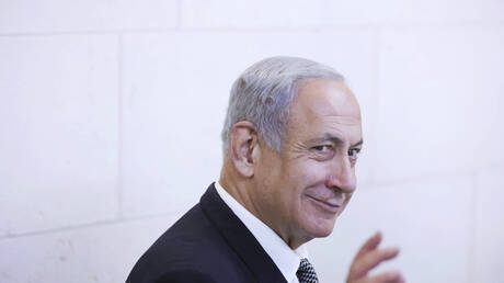 تقرير: وزير إسرائيلي يزور أبو ظبي سرا ويجتمع بمسؤولين إماراتيين