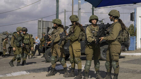 إسرائيل.. وحدة الاستخبارات الخاصة تبحث عن عملاء جدد خارج البلاد