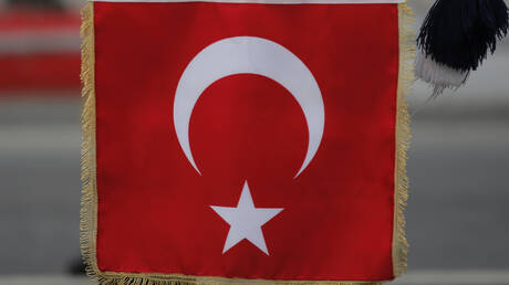 مجلس الأمن القومي التركي يوجه رسالة لمن يريد الانضمام لحلف 