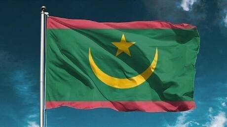 اللجنة الأمنية الموريتانية الجزائرية تؤكد ضرورة تكثيف التنسيق لتأمين الحدود بين البلدين