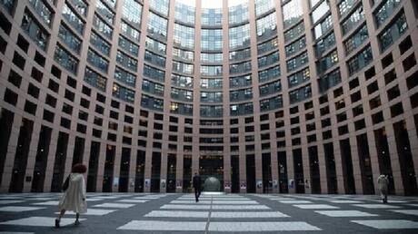 بلجيكا تتخلى عن مطالبة إيطاليا بتسليمها مطلوبتين بقضية فساد في الاتحاد الأوروبي