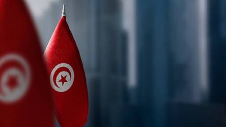نقابة القضاة التونسيين تحذر من ازدياد الجرائم الإلكترونية في البلاد
