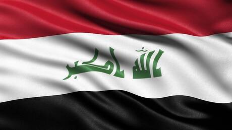 الخارجية العراقية تدين اقتحام الجيش الإسرائيلي لمدينة ومخيم جنين