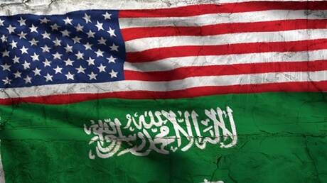 السفارة السعودية في واشنطن تحذّر الرعايا السعوديين