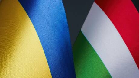 مكتب رئيس الوزراء الهنغاري يرد على الاتهامات الأوكرانية لبودابست