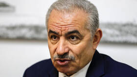 رئيس الوزراء الفلسطيني: ندين جريمة الاحتلال في كفر دان وندعو إلى توفير الحماية للشعب