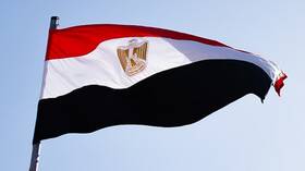 قتلوه بالرصاص وقطعوا رأسه.. انتقام بشع من رجل في مصر والأمن يحدد هوية الجناة