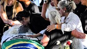 63b4328c423604116d00f4dd