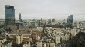 بولندا تعبر عن غضبها من رفض ألمانيا التفاوض بشأن التعويض
