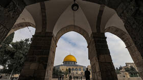 63b740374c59b75824524f82