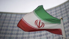 إيران.. مجلس صيانة الدستور يوافق على اتفاقية التعاون الاقتصادي بين دول بحر قزوين