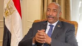 مجلس السيادة السوداني يجدد تعهده بعدم التدخل في المرحلة الانتقالية للبلاد