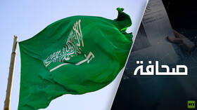 السعودية تتحدى اقتصاد الهند سريع النمو