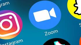 ميزات وتعديلات جديدة تظهر في Zoom و