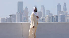 رد فعل
