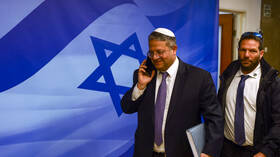 63bdc838423604073867b59b