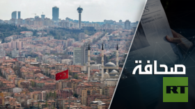 القوى الموالية للأكراد تتحدى أردوغان وخصومه