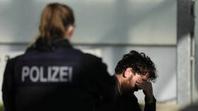 أعداد اللاجئين وطالبي اللجوء ترتفع في ألمانيا