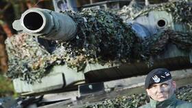 63bfe000423604648f697fc4