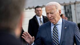 63c048a942360463476bc6d6