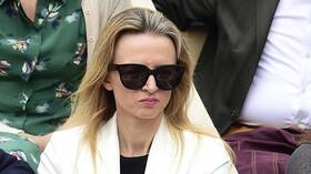 أغنى رجل في العالم يعيّن ابنته رئيسة لعلامة "ديور" الفاخرة