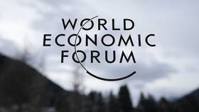 63c4df29423604466d522da9