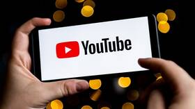 YouTube gets a free feature that millions of people have been waiting for