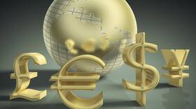 63c6a34c4236047c0e356f1b