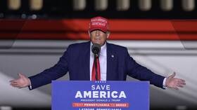 63c730464c59b76b840336bc