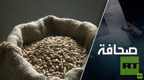 مِنَ المُربح لروسيا أن تطعم العالم كله
