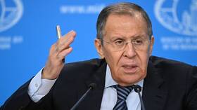 بغداد تعيد افتتاح المدرسة العراقية في موسكو 4 63c7e2b94c59b75ef35bfa53