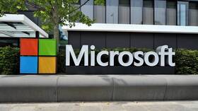 "غوغل" تعتزم تسريح 12 ألف موظف 4 63c8316942360449c9403175