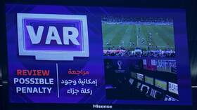 بشرى سارة للمشجعين في كأس العالم للأندية.. آلية جديدة لتطبيق تقنية VAR